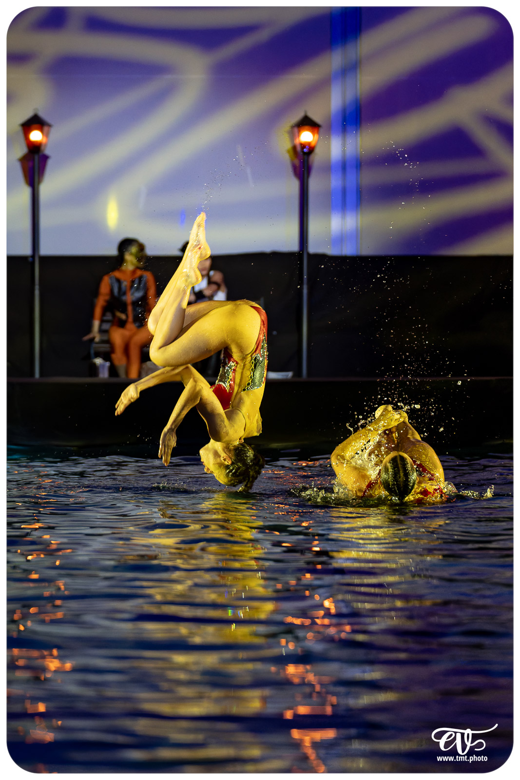 LA FABRIQUE DES CONTES (BNS 2025)